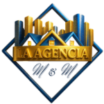 LA AGENCIA M & M