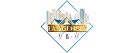 La Agencia M Y M
